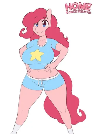 comic thumbnail